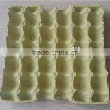 Factory Price Hot Selling Cheap Price Paper Pulp Egg Tray thumbnail-3