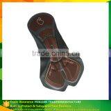 Top Quality Sublimation Cycling Pad And Drying Cycle Jersey