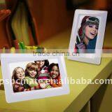 7" Inch Ultra-thin LCD Digital Photo Picture