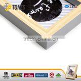 Birch Wood Photo Frames thumbnail-4