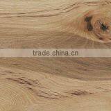 Northern Hickory thumbnail-1