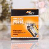 Paper Package Box thumbnail-1