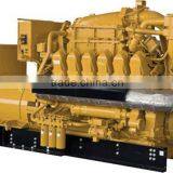 rc Boat (20-1000kW) Gas Engine
