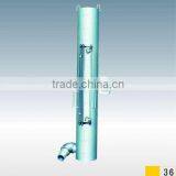 FP Sealed Anti-Spraying Box