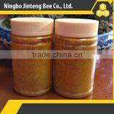 2014 New Fresh Nature Bee Pollen thumbnail-1