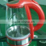 1.7L Hotel Water Kettle thumbnail-1