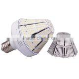 ETL CETL Certification Usa Market Bulb Garden 347v Mogul Base thumbnail-2