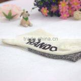 HOT!!!New Design Pretty Comfortable Crew Socks/athletic Socks thumbnail-2