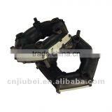 Air Compressor Replacement Parts Rubber Coupling for Sullair Air Compressor