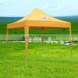 3*6M Foldable Gazebo With Nylon Fabric Large Wedding Marquee Tents thumbnail-1