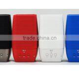 Scrawl Printing Bluetooth Speaker 2015,portable Speaker Bluetooth With High Compatibility thumbnail-4