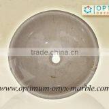 VERONA MARBLE SINK - 016