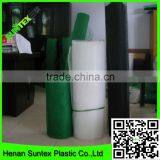 China Factory Supply Deer Plastic Fence Netting /deer Fence Netting /Bop Net /white Bird Net thumbnail-2