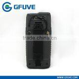 GF1100 Wince IP65 Handheld Data Collector