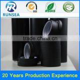 Good Price Polyimide Film Tape Cheap Thermal Tape Double-sided Thermally Tape