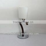 Modern Table Lamp XD8727-1W thumbnail-1