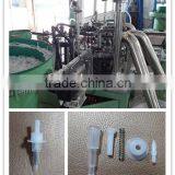 Assembly Sprayer Machine Line thumbnail-1