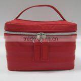 New Style Fashion Travel Cosmetic Bag thumbnail-1