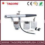 Tagore TG128 Hot Body Airbrush Tan thumbnail-1