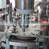 Window Accesssories Hardware Shootbolt Espagnolette Automatic Assemby Machine thumbnail-4