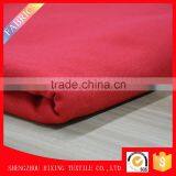 RX9003 Rixing Factory Wholesale T/R Catinic Super Stretch Fabric