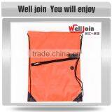 Economical Custom Design Nonwoven Recycle Bag thumbnail-1