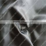 Twill Polyester Taffeta Lining Fabric Wholesale/lining Fabric for Bags