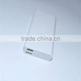 5 Battery Classis Romoss Power Bank Charger thumbnail-3