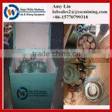 Pulverizer for Sale, Powder Pulverizing Machine