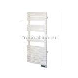 Wall Hanging Low-carbon Steel Bathroom Accessories Hardware Accessory Towel Warmer R07 thumbnail-6
