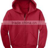 Teenagers Wholesale Hoodies Custom Cotton Kids Sports Hoodie ,wholesale Children Plain Hoodies,fashion Blank Hoodie thumbnail-5