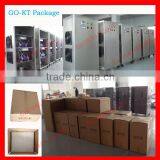 Ozone Stainless Steel Air Cooling Condenser thumbnail-6