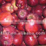 Fruit Market Prices Apple thumbnail-1
