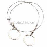 Wire Saw