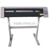 720mm Artcut Sticker Vinyl Cutter Paper Cutting Plotter Machine thumbnail-2