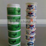 Smart -colorful Cup Printer thumbnail-3