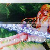 Prefect Color From Sublimation Litho Ink for Komori Offset Printer thumbnail-3