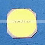 Lcd Backlight Adhesive Sticker UNLB30081