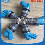 High Performance Fuel Injector 23250-75070 For TOYOTA thumbnail-4