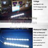 IP68 100lm/w Aluminum Led Tube 1ft/2ft/3ft/4ft Led Aquarium Lighting thumbnail-5