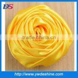 New Product Hot Sell Candy Color Rose Flower H-537 thumbnail-1