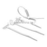 Nylon Maker Cable Ties thumbnail-3