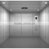 High Quality Cheap Freight Elevator|used Cargo Elevator|goods Elevator thumbnail-2