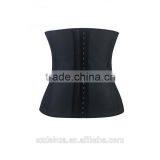 2015 New Waist Trainer Corset, Latex Waist Trainer Corset,waist Trainer Corset Latex thumbnail-1