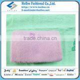100%cotton for Africa Baby Towel thumbnail-4