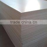 Wholesale Waterproof/UV/mdf Prices for Wood Furniture Manufacturer Price thumbnail-2