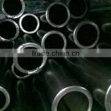 Cold Finished Seamless Pipe thumbnail-1