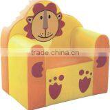 kid sofa child furniture usd in kindergarden from Beijing Funmaxland