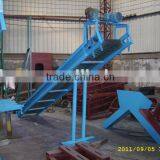Multi-purpose Industrial Belt Conveyor for Sale
