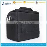 China Product Professional Digital Camera Bags Cheap Camera Bag thumbnail-3